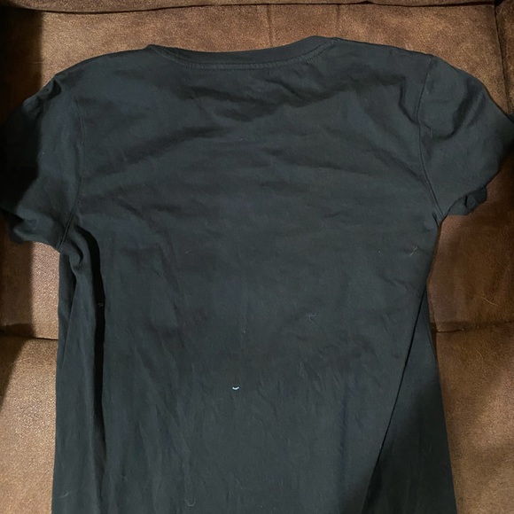 Womens adidas tee. - Picture 3 of 4